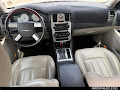 2005 Chrysler 300C Base