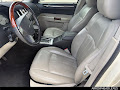 2005 Chrysler 300C Base