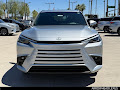 2026 Lexus TX 350 Luxury