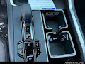2026 Lexus TX 350 Luxury