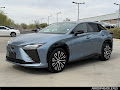 2023 Lexus RZ 450e Luxury