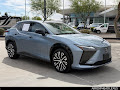 2023 Lexus RZ 450e Luxury