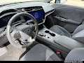 2023 Lexus RZ 450e Luxury