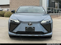 2023 Lexus RZ 450e Luxury