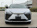 2023 Lexus RZ 450e Premium
