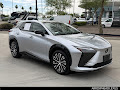 2023 Lexus RZ 450e Premium
