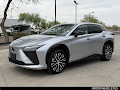 2023 Lexus RZ 450e Premium