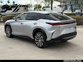 2023 Lexus RZ 450e Premium