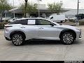 2023 Lexus RZ 450e Premium