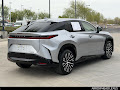 2023 Lexus RZ 450e Premium