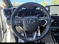 2026 Lexus NX 450h+ F SPORT