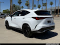 2026 Lexus NX 450h+ F SPORT