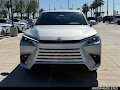 2026 Lexus TX 350
