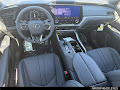 2026 Lexus TX 500h F SPORT Performance Luxury
