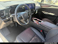 2026 Lexus NX 450h+ Luxury
