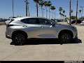 2026 Lexus NX 450h+ Luxury