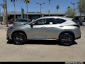 2026 Lexus NX 450h+ Luxury