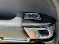 2015 Land Rover Range Rover 5.0L V8 Supercharged