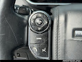 2015 Land Rover Range Rover 5.0L V8 Supercharged