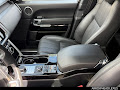 2015 Land Rover Range Rover 5.0L V8 Supercharged