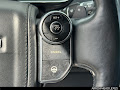 2015 Land Rover Range Rover 5.0L V8 Supercharged