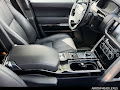 2015 Land Rover Range Rover 5.0L V8 Supercharged