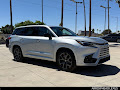 2026 Lexus TX 500h F SPORT Performance Premium