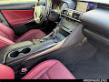 2019 Lexus IS 350RWD