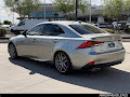 2019 Lexus IS 350RWD