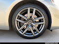 2019 Lexus IS 350RWD