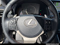 2019 Lexus IS 350RWD