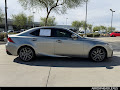 2019 Lexus IS 350RWD