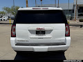 2017 GMC Yukon XL SLT