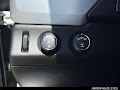 2017 GMC Yukon XL SLT