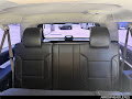 2017 GMC Yukon XL SLT