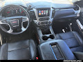 2017 GMC Yukon XL SLT