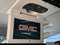 2017 GMC Yukon XL SLT