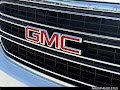 2017 GMC Yukon XL SLT