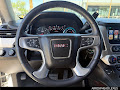 2017 GMC Yukon XL SLT