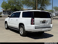 2017 GMC Yukon XL SLT
