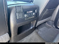2017 GMC Yukon XL SLT