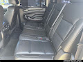 2017 GMC Yukon XL SLT