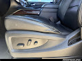 2017 GMC Yukon XL SLT