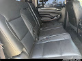 2017 GMC Yukon XL SLT