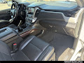 2017 GMC Yukon XL SLT