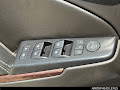 2017 GMC Yukon XL SLT
