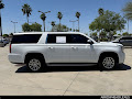 2017 GMC Yukon XL SLT