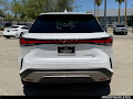 2026 Lexus RX 350h Premium+