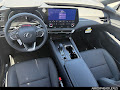 2026 Lexus RX 350h Premium+