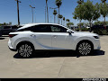 2026 Lexus RX 350h Premium+